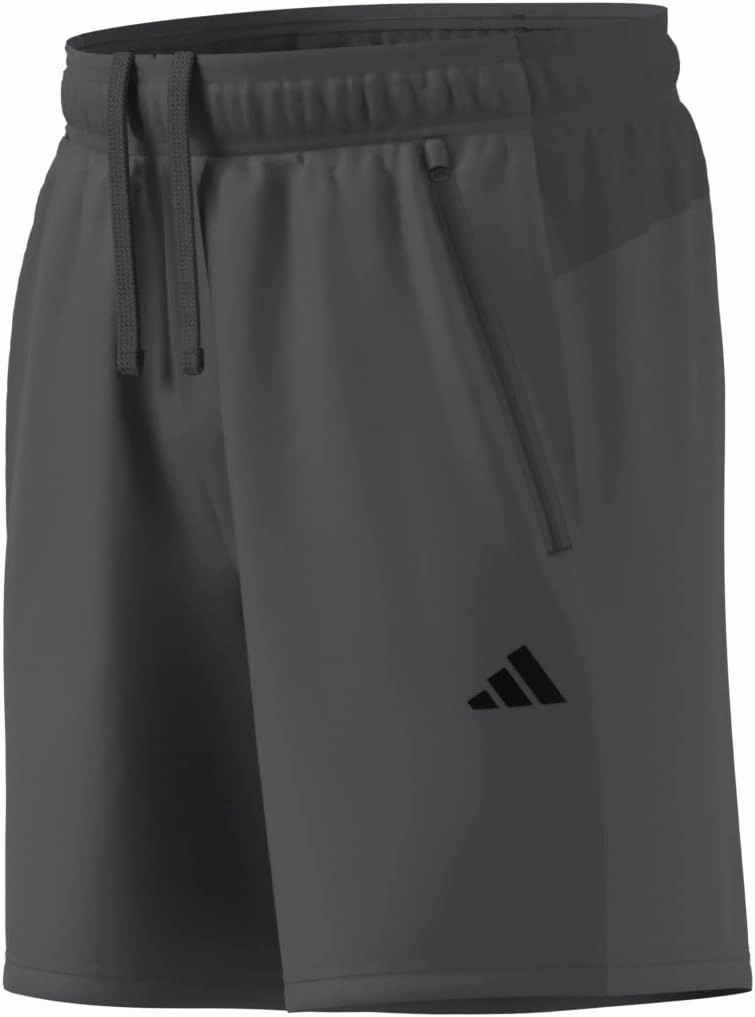 adidas Men's Essentials Woven Training Shorts
