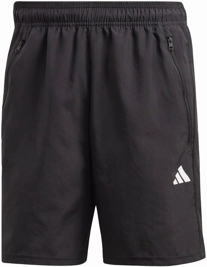 adidas Men's Essentials Woven Training Shorts