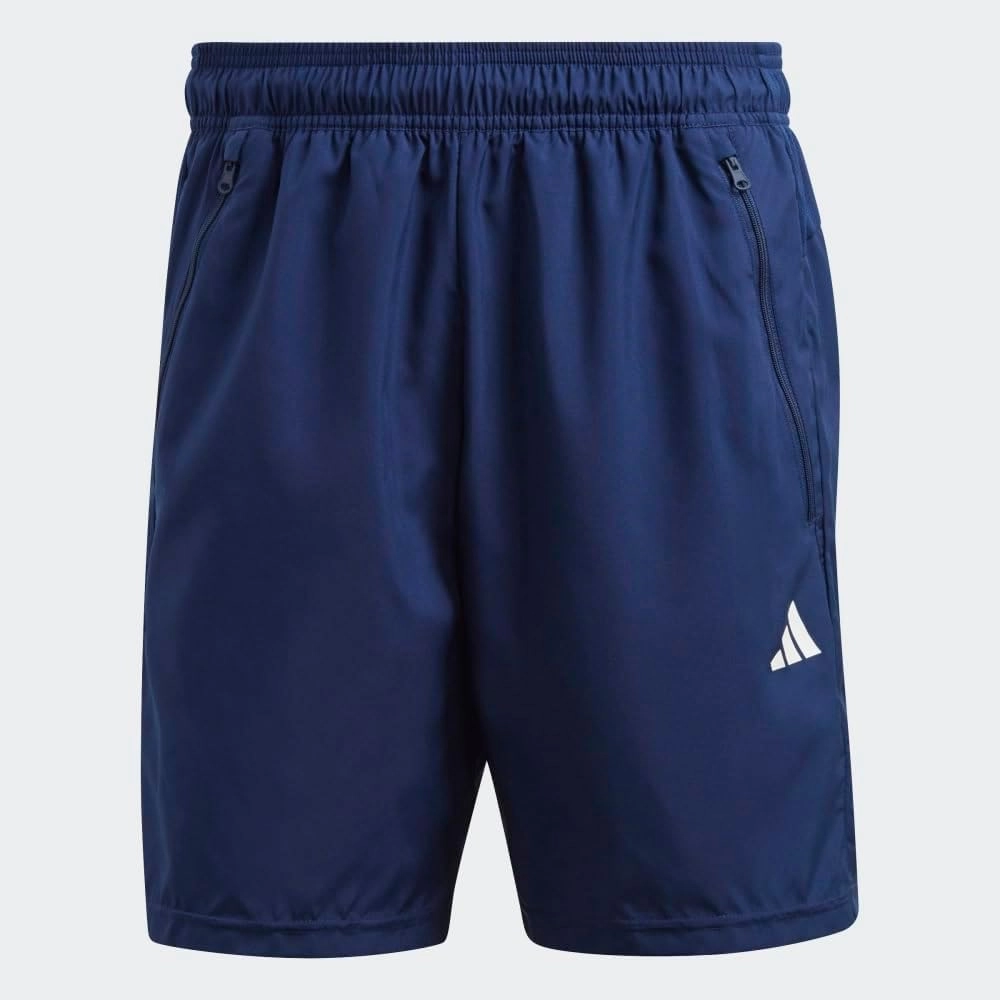 adidas Men's Essentials Woven Training Shorts