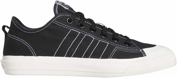 adidas Men's Nizza