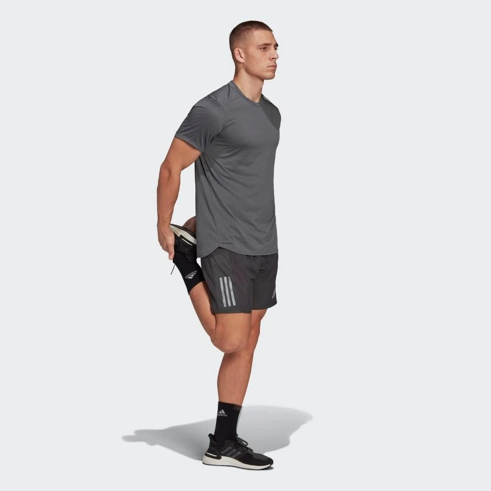 adidas Men's Own The Run Shorts
