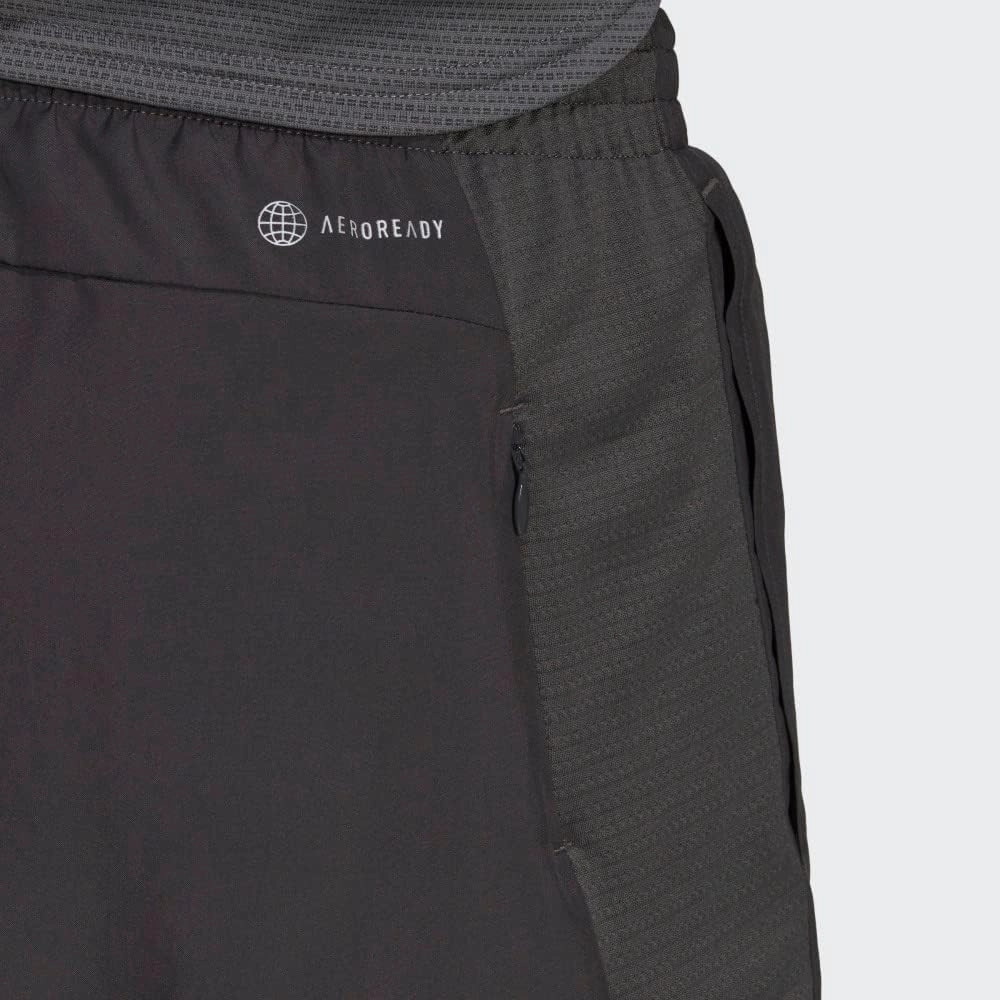 adidas Men's Own The Run Shorts