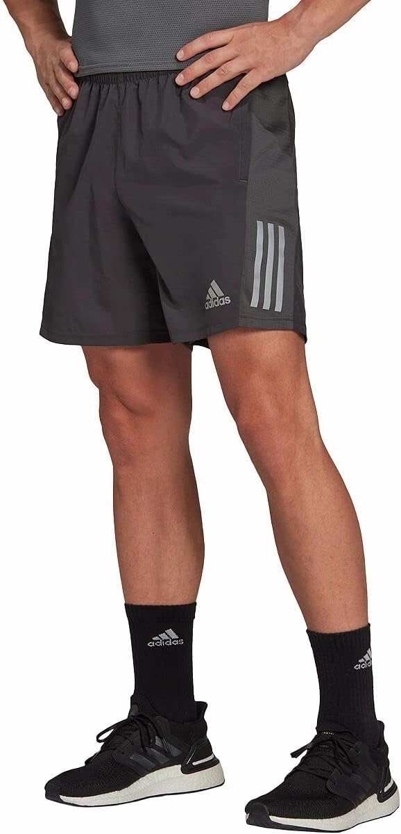 adidas Men's Own The Run Shorts