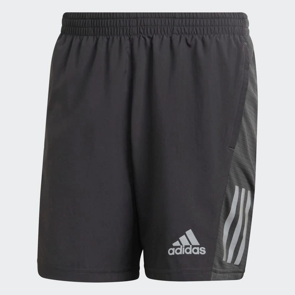 adidas Men's Own The Run Shorts