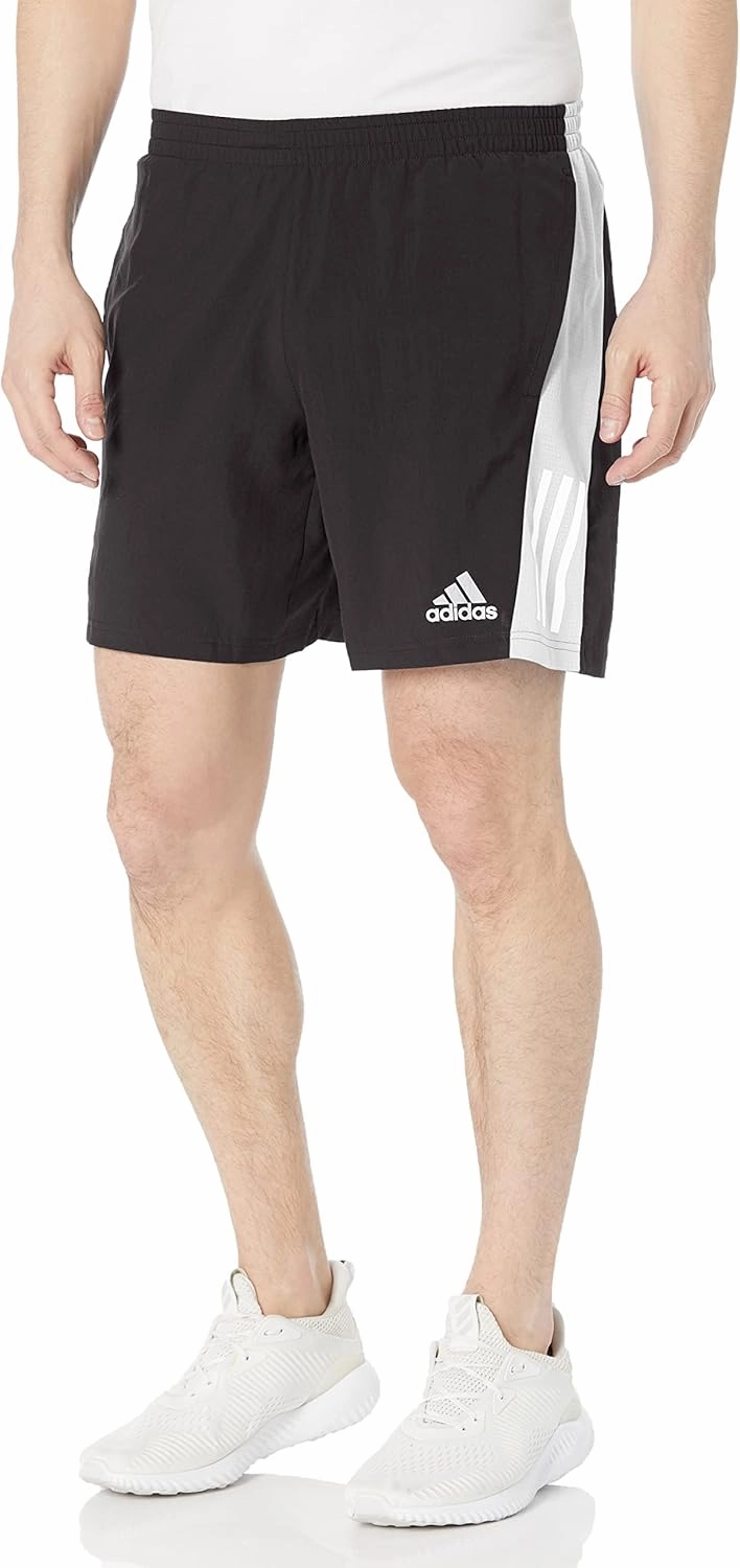 adidas Men's Own The Run Shorts