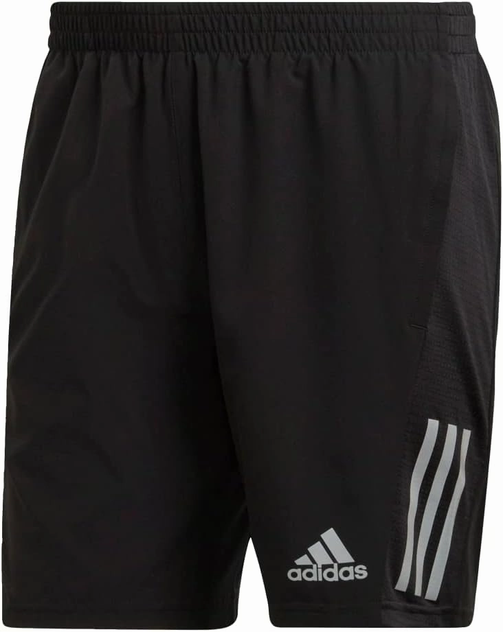 adidas Men's Own The Run Shorts