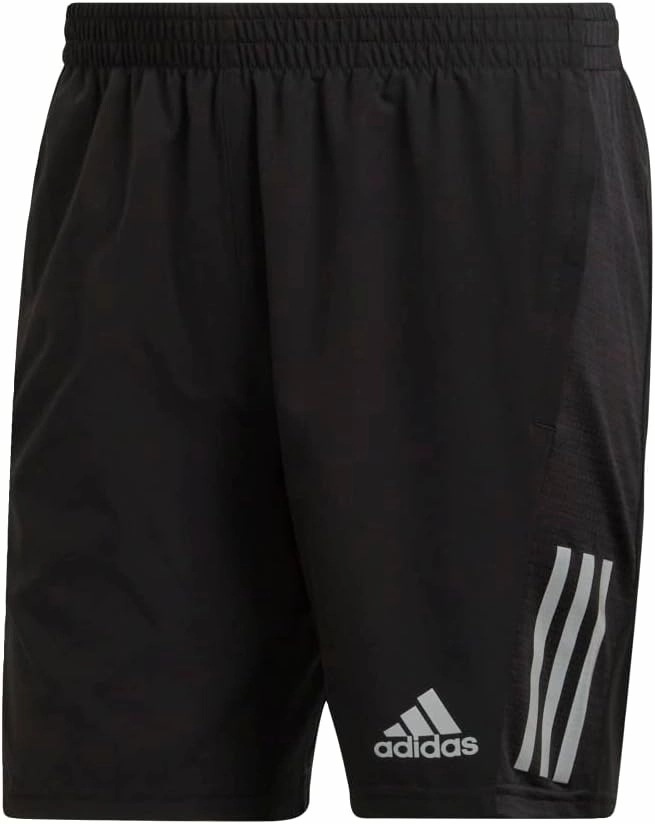 adidas Men's Own The Run Shorts