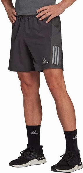 adidas Men's Own The Run Shorts
