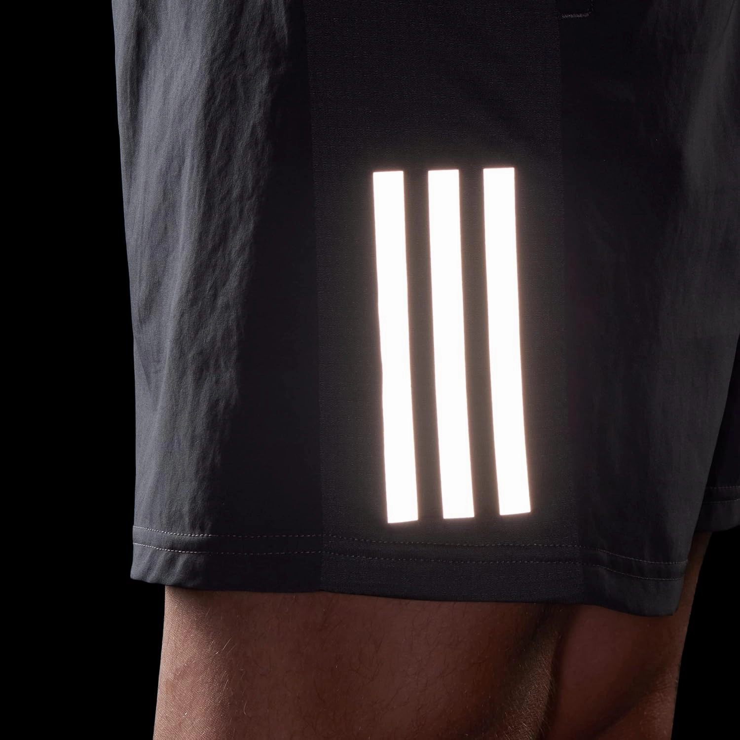 adidas Men's Own The Run Shorts