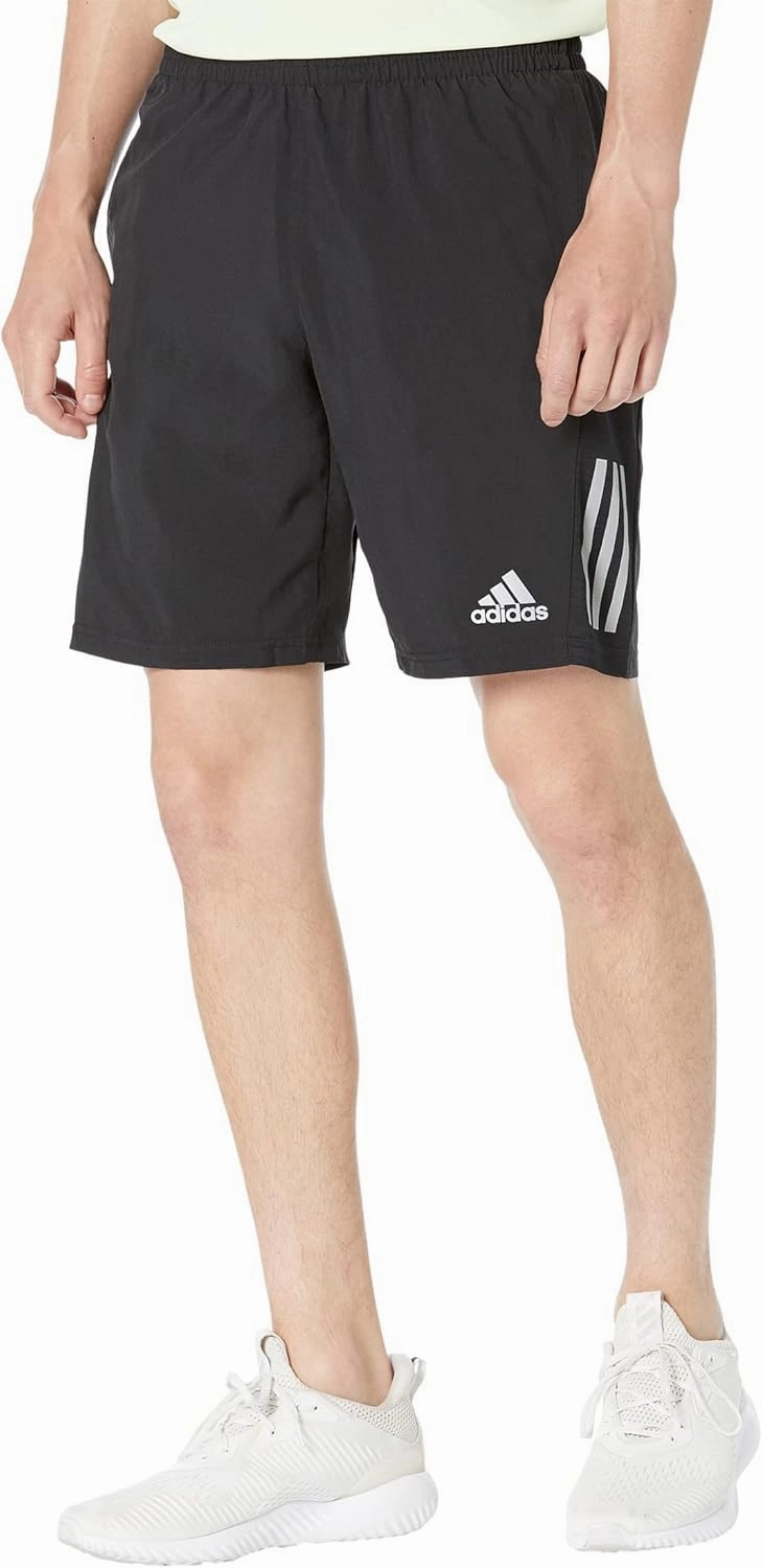 adidas Men's Own The Run Shorts