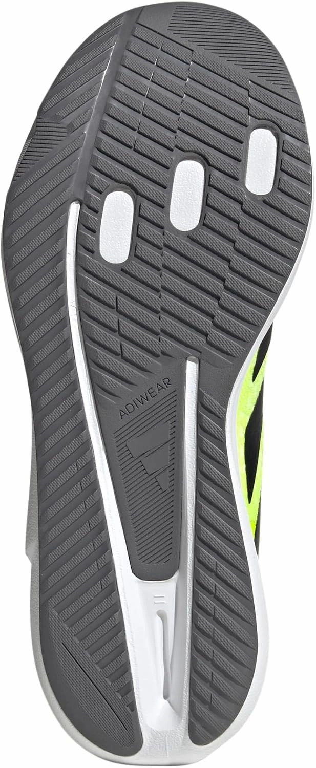 adidas Men's Running Shoes, EU