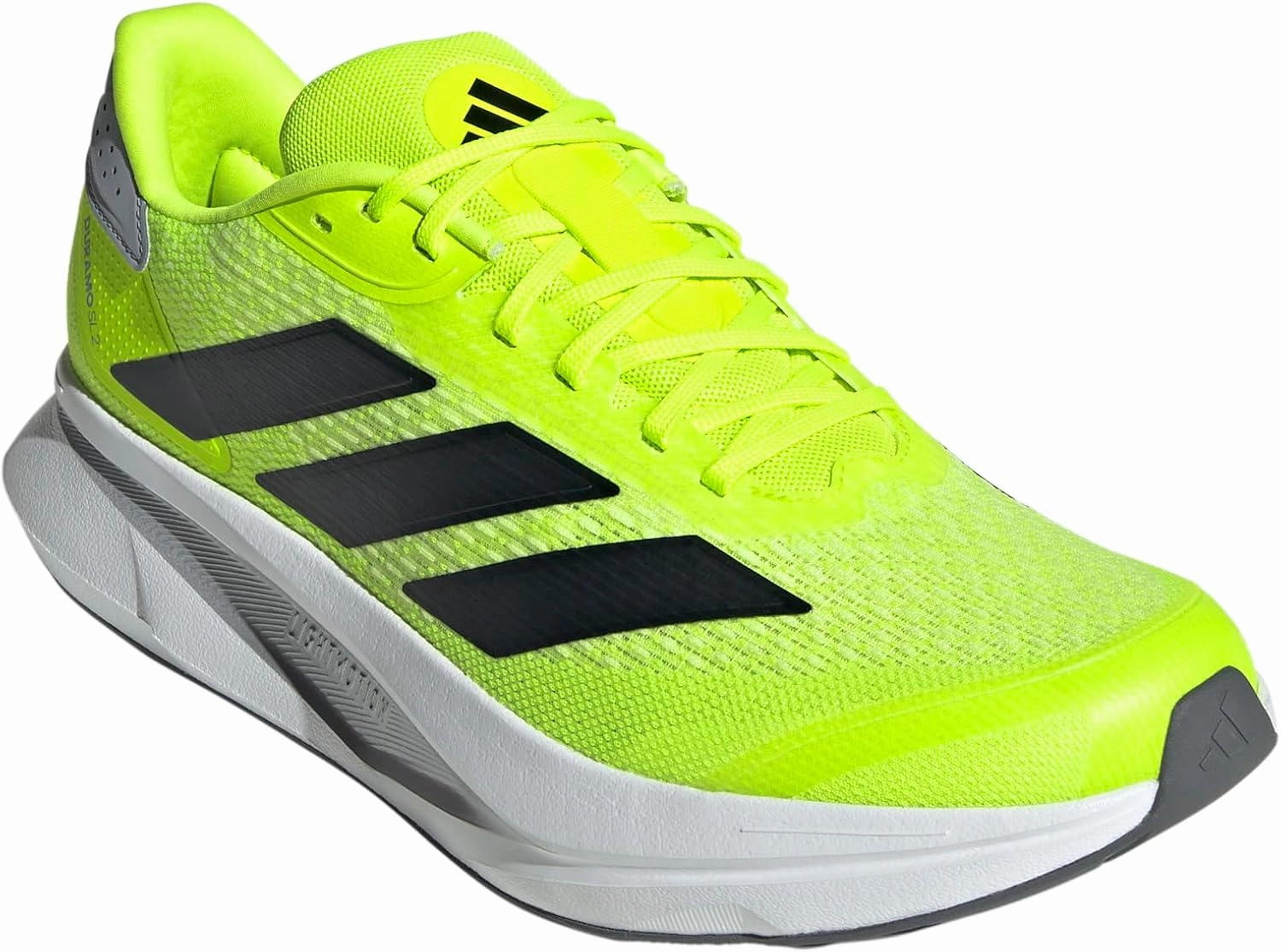 adidas Men's Running Shoes, EU
