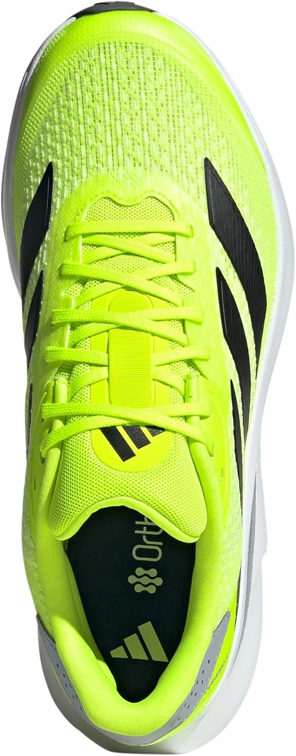 adidas Men's Running Shoes, EU