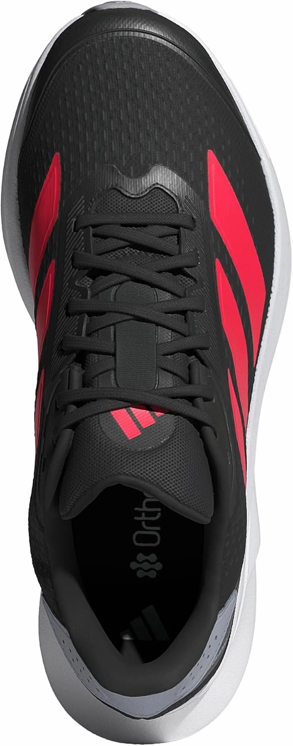adidas Men's Running Shoes, EU