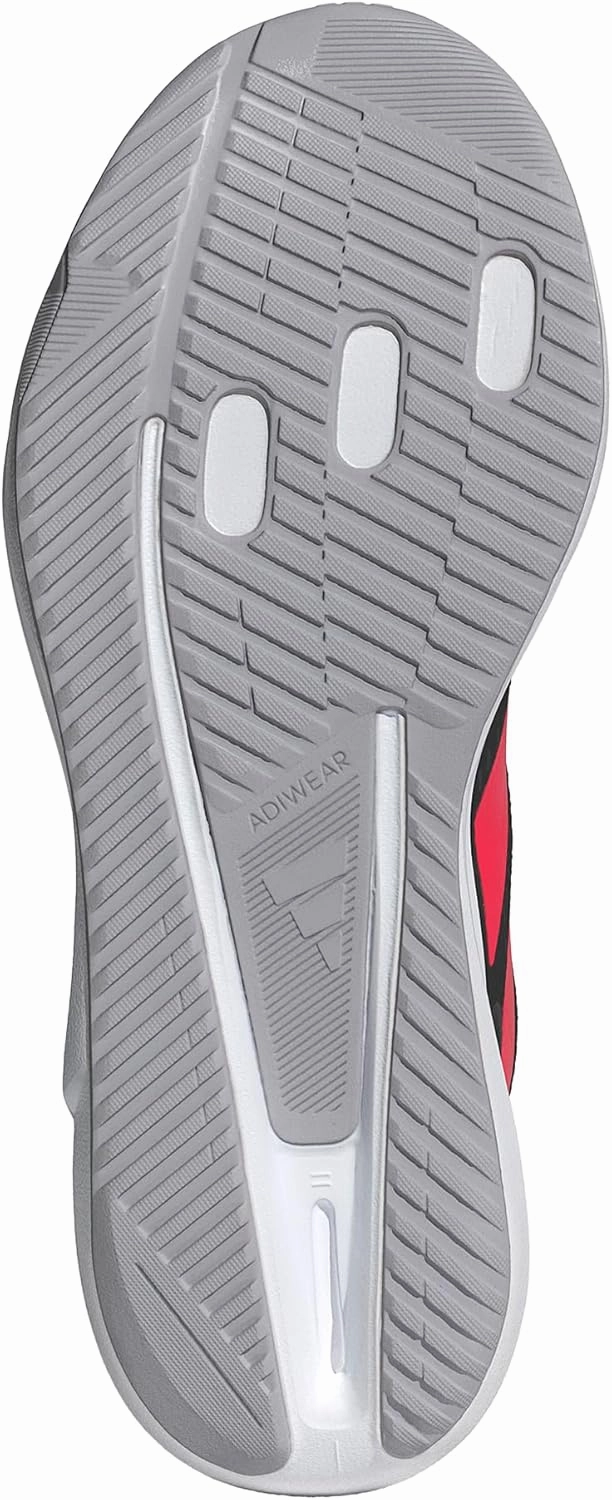 adidas Men's Running Shoes, EU