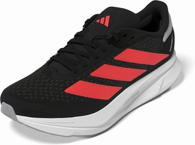 adidas Men's Running Shoes, EU