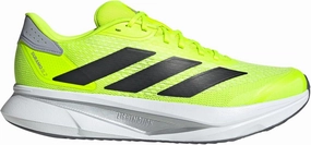 adidas Men's Running Shoes, EU