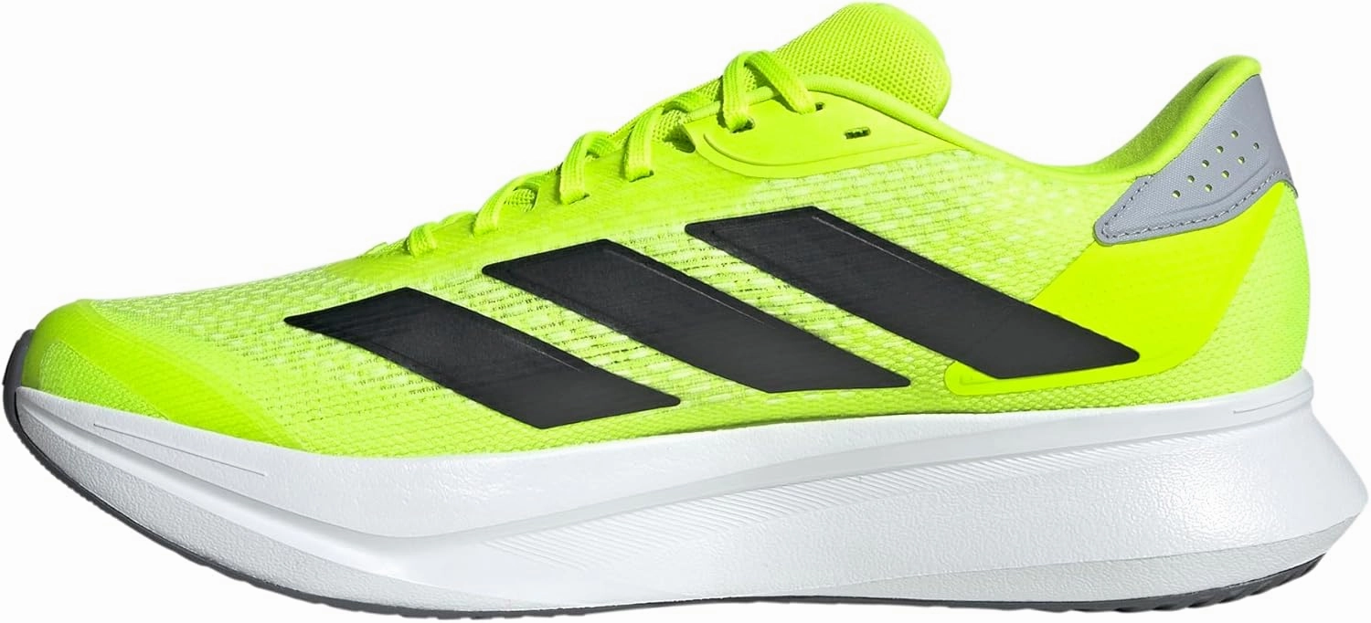 adidas Men's Running Shoes, EU