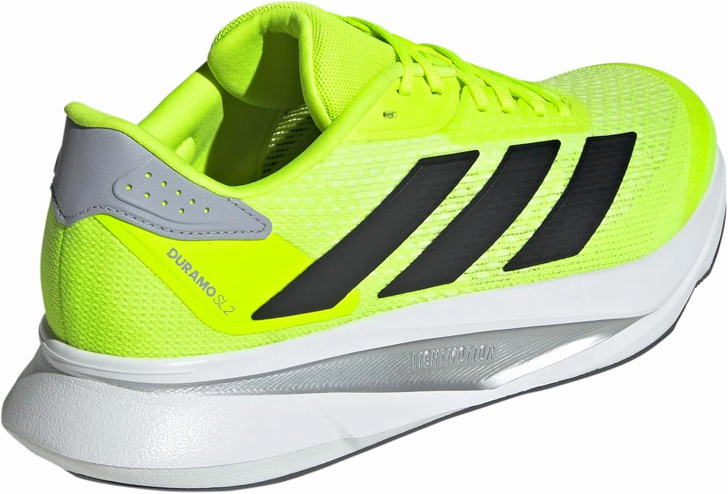 adidas Men's Running Shoes, EU