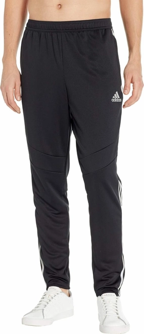 adidas Men's Tiro 19 Pants