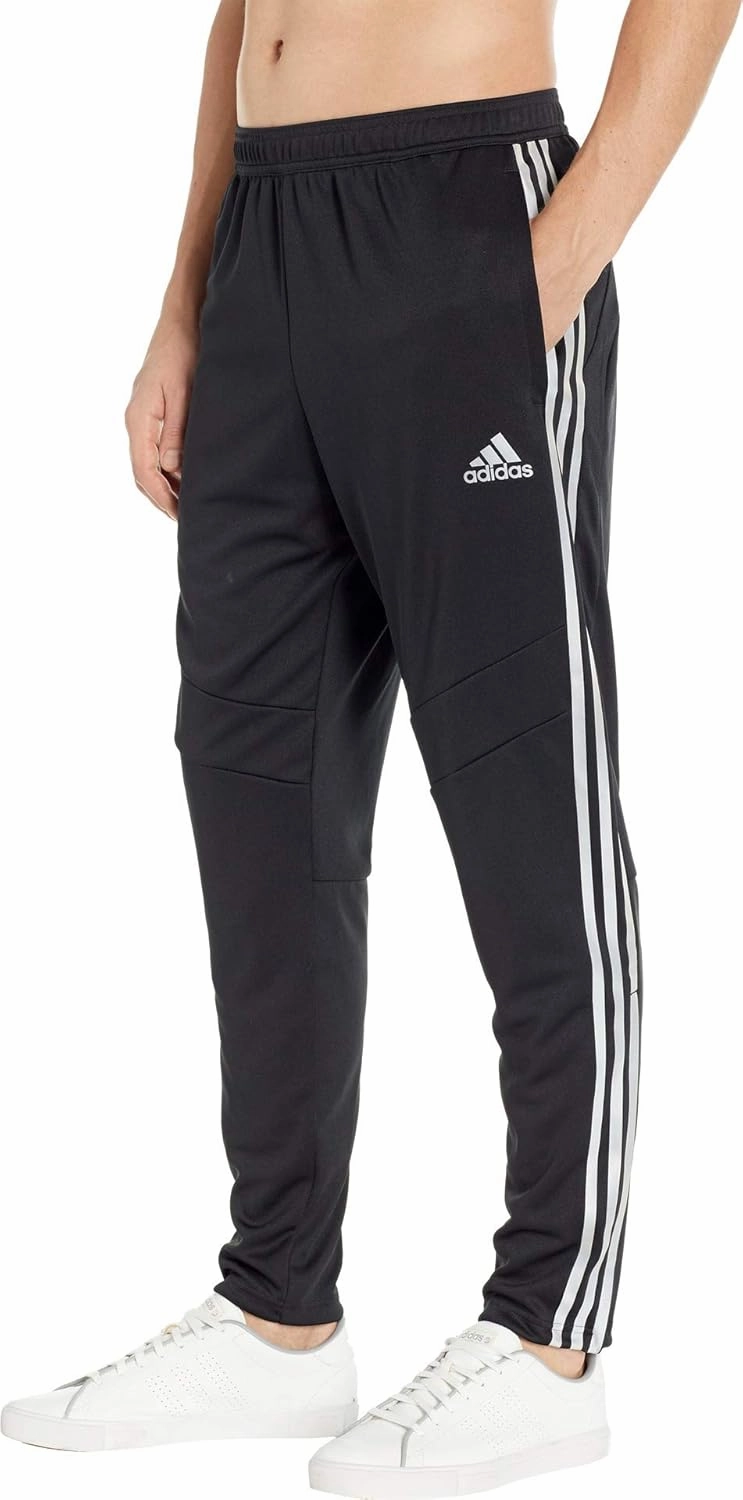 adidas Men's Tiro 19 Pants