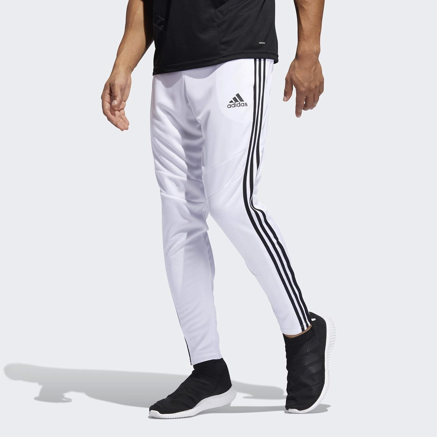adidas Men's Tiro 19 Pants