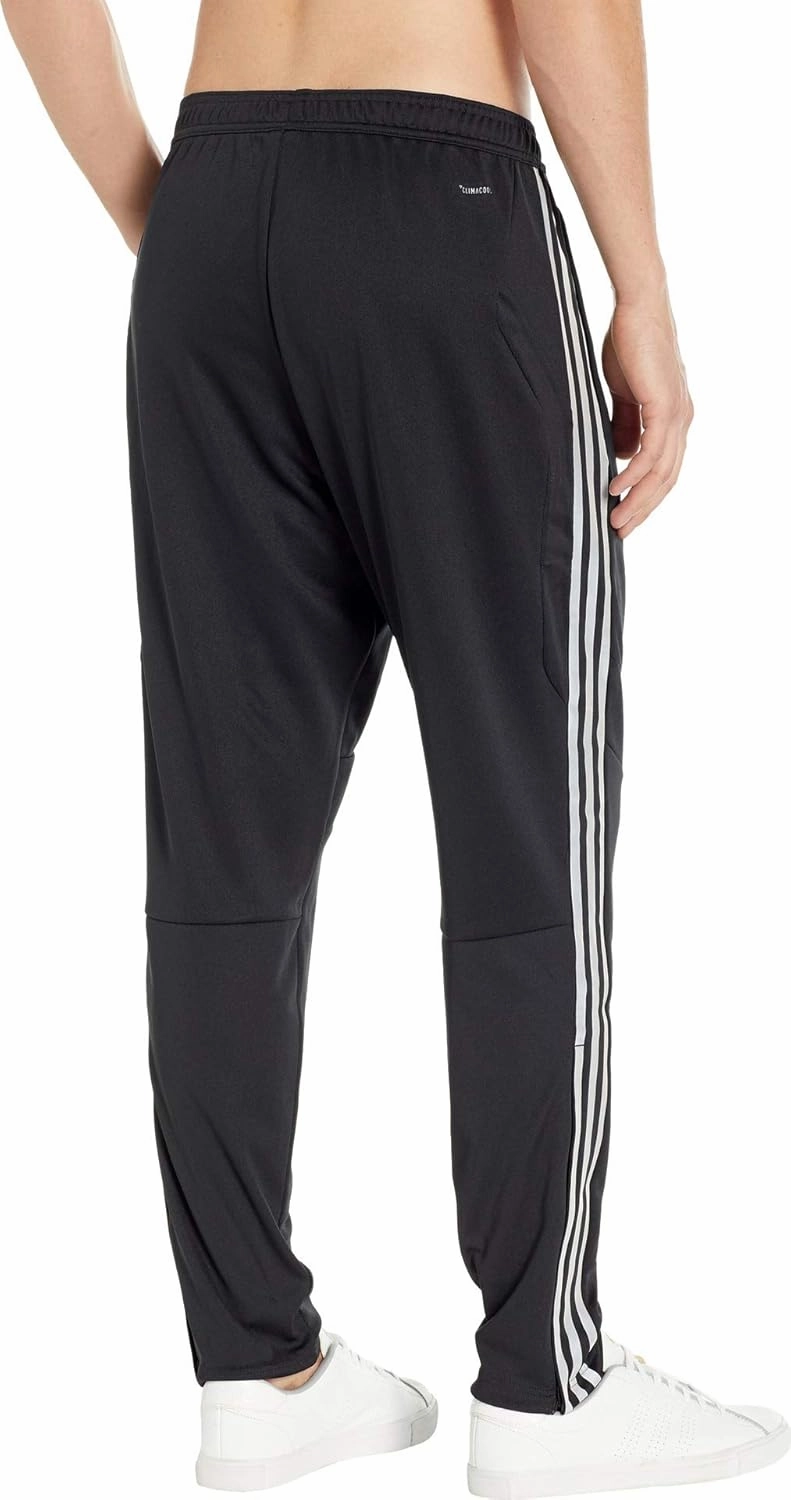 adidas Men's Tiro 19 Pants