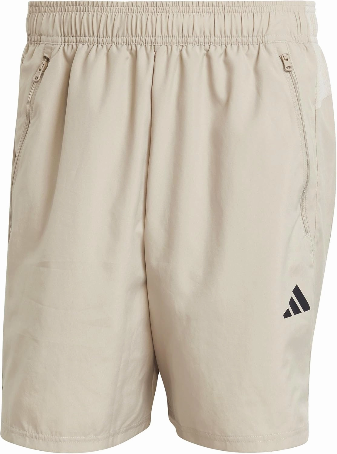 adidas Mens Train Essentials Woven Training Shorts XL7