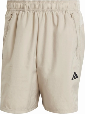 adidas Mens Train Essentials Woven Training Shorts XL7