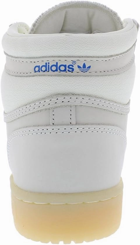 adidas Originals Men's Top Ten Hi Basketball Shoes