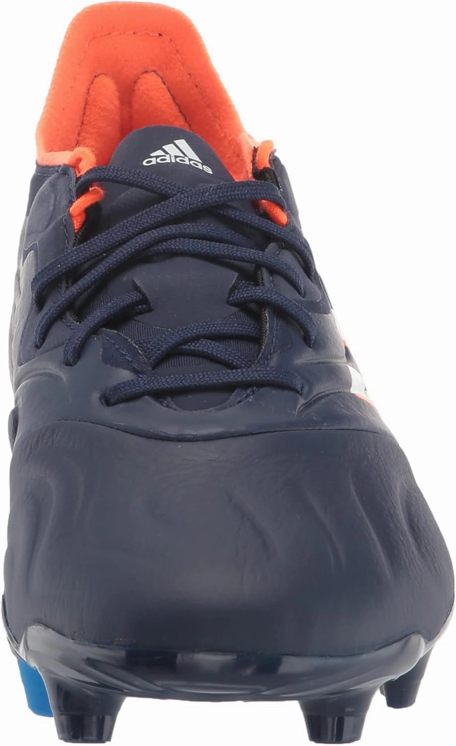 adidas Unisex-Adult Copa Sense.2 Firm Ground Soccer Shoe
