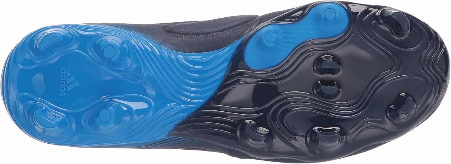 adidas Unisex-Adult Copa Sense.2 Firm Ground Soccer Shoe