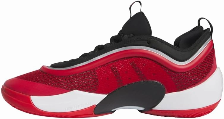 adidas Unisex-Adult D.o.n. Issue 5 Basketball Sneaker