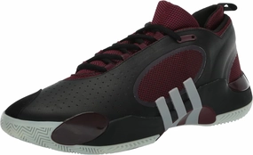 adidas Unisex-Adult D.o.n. Issue 5 Trainers Sneaker