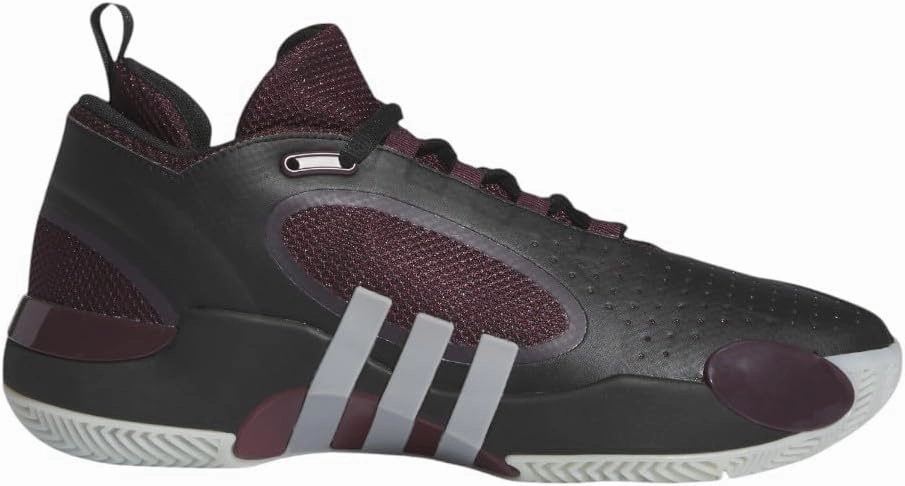 adidas Unisex-Adult D.o.n. Issue 5 Trainers Sneaker