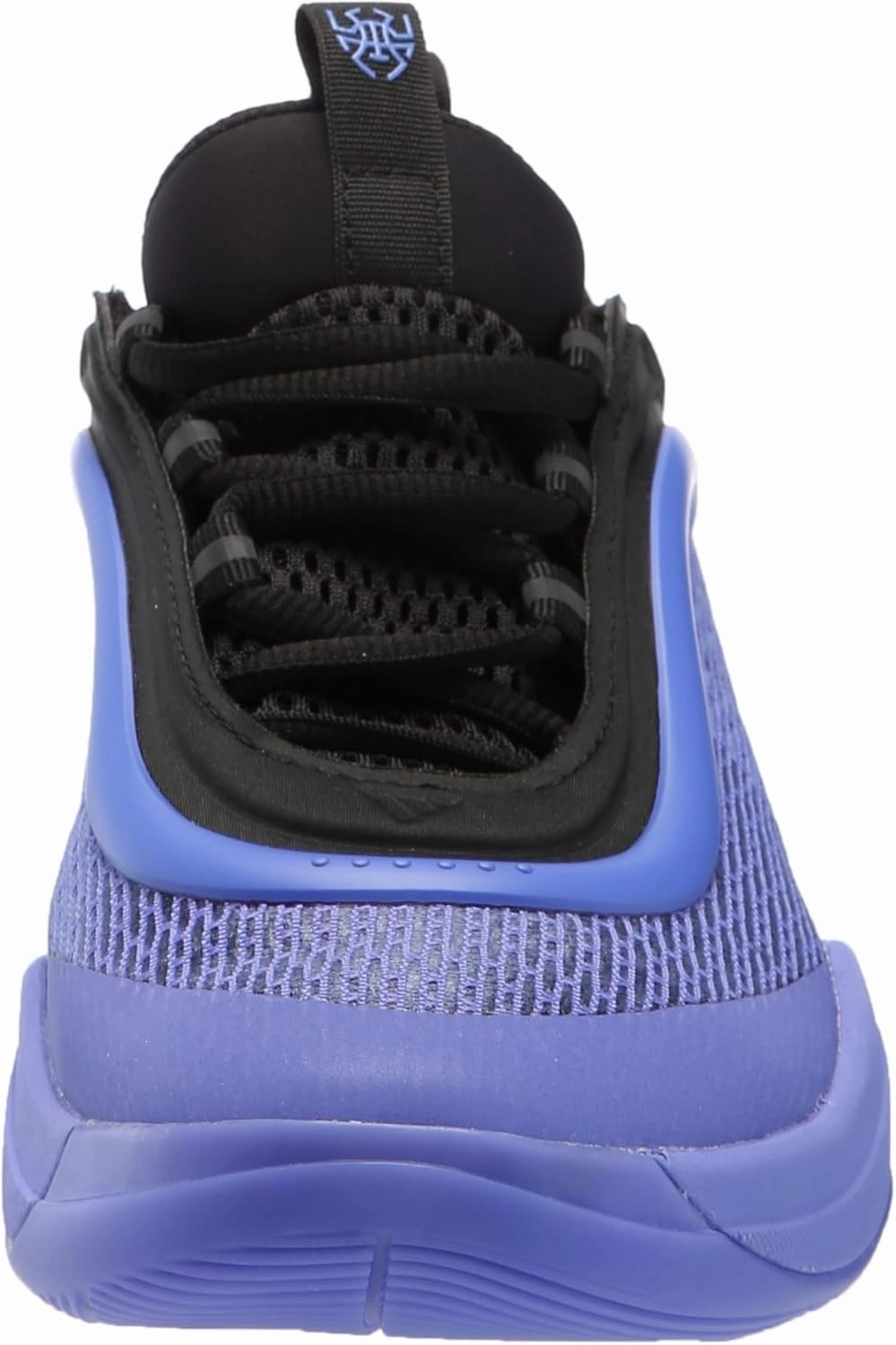 adidas Unisex-Child D.o.n. Issue 5 Basketball Sneaker