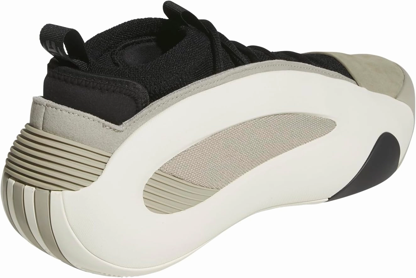 adidas Women's Harden Volume 8 Basketball Sneaker