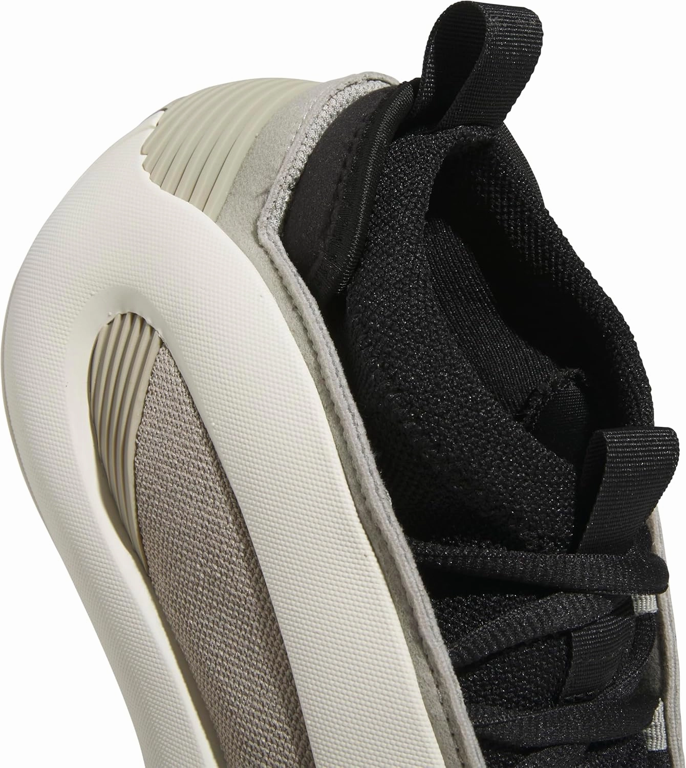 adidas Women's Harden Volume 8 Basketball Sneaker