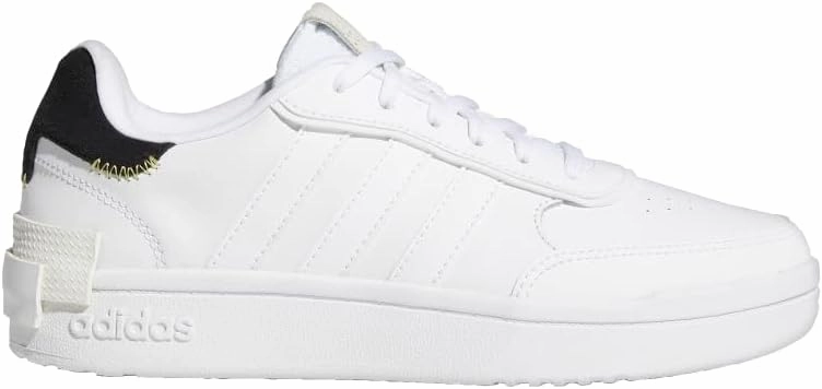 adidas Women's Postmove Basketball Shoe