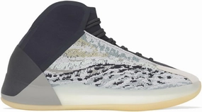 adidas Yeezy QNTM Basketball Shoes