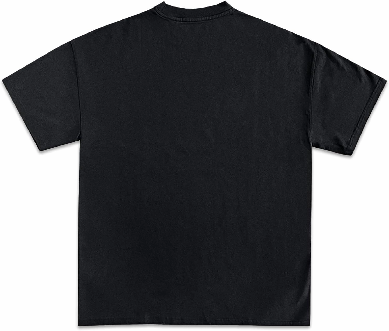 All Time Great Basketball Moments Graphic T-Shirts | Premium Quality Heavyweight Basketball Shirt for Adults & Kids