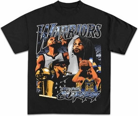 All Time Great Basketball Moments Graphic T-Shirts | Premium Quality Heavyweight Basketball Shirt for Adults & Kids