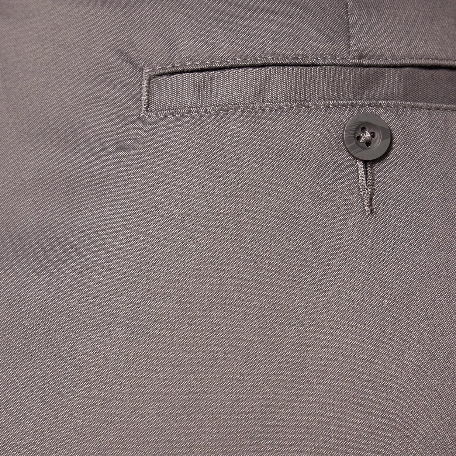 Amazon Essentials mens Straight-fit Stretch Golf Pant