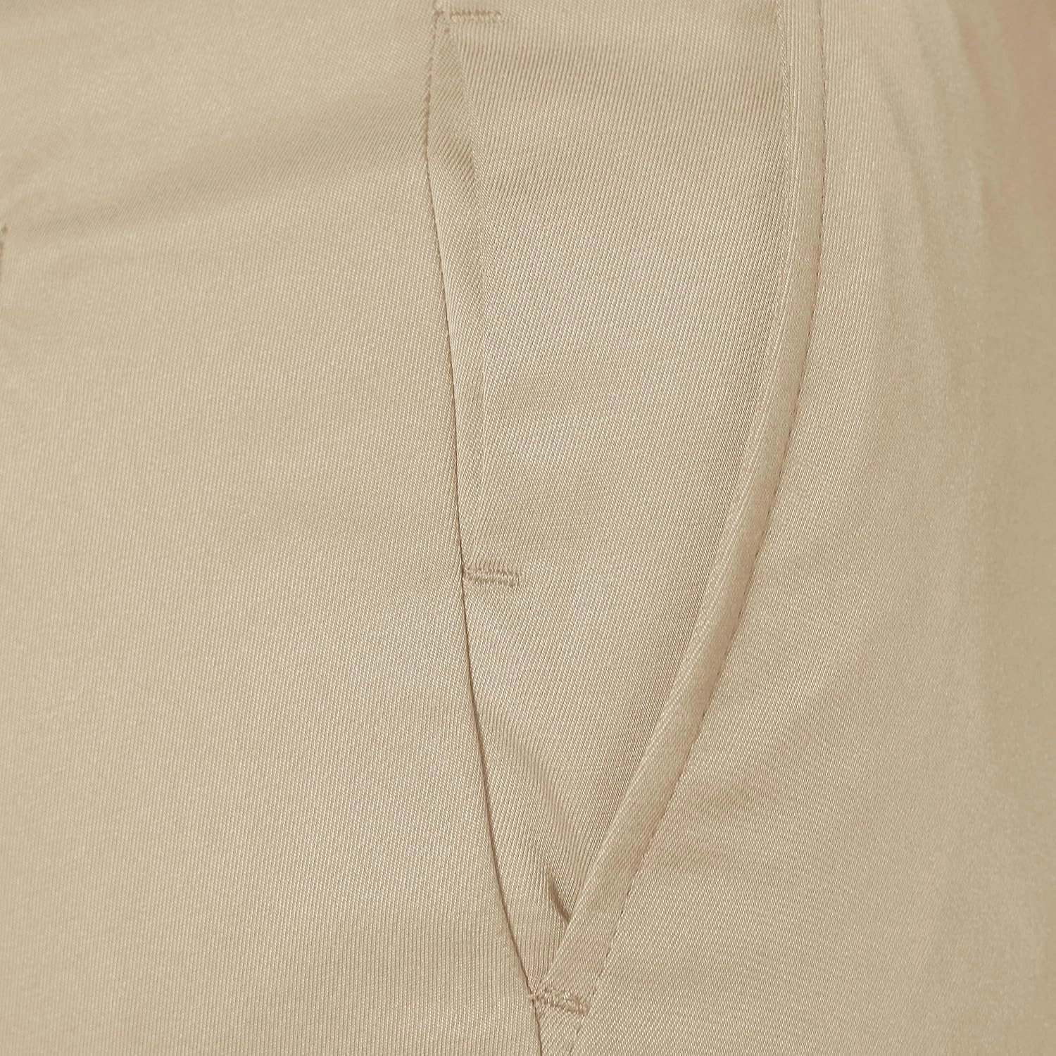 Amazon Essentials Men's Slim-Fit Stretch Golf Pant
