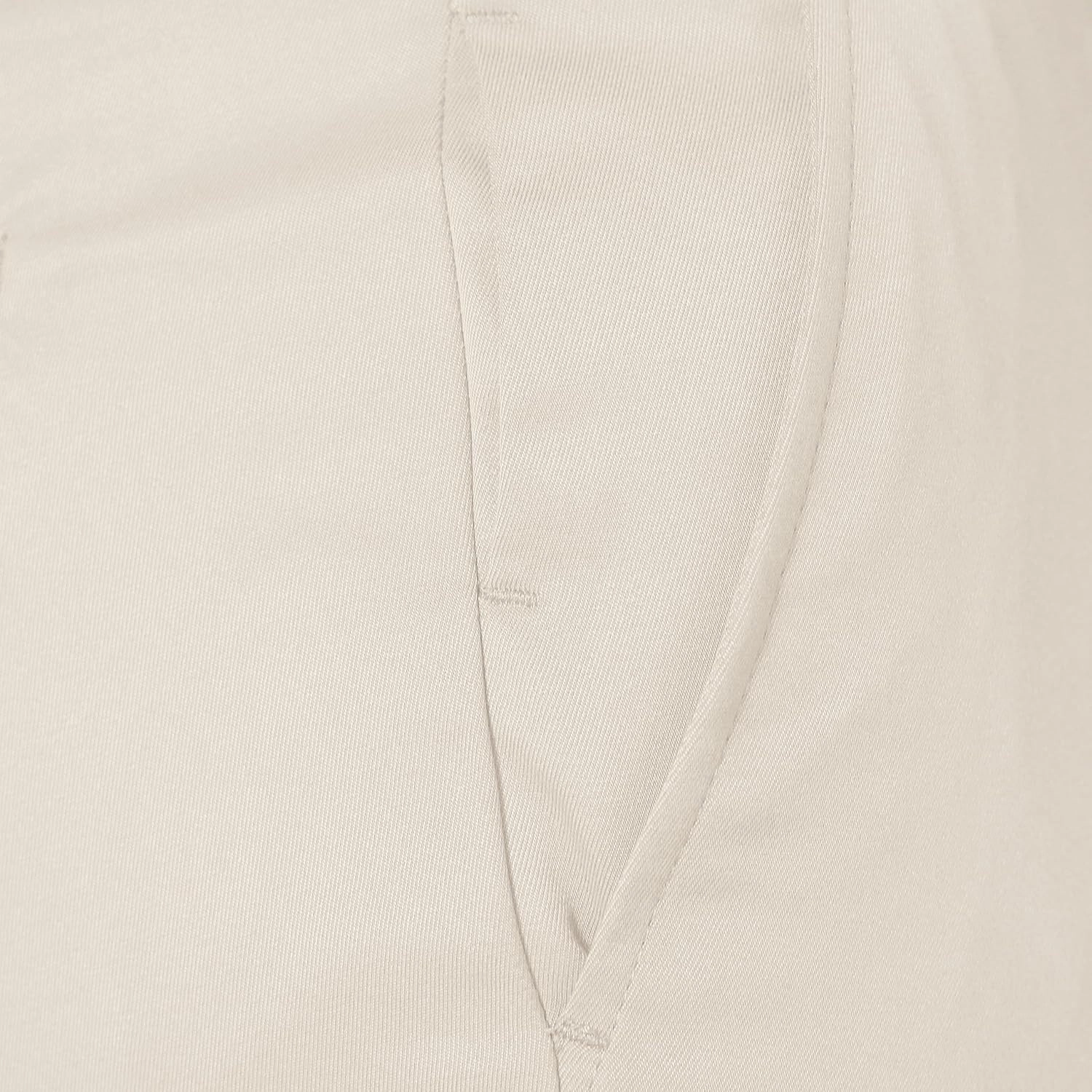 Amazon Essentials Men's Slim-Fit Stretch Golf Pant
