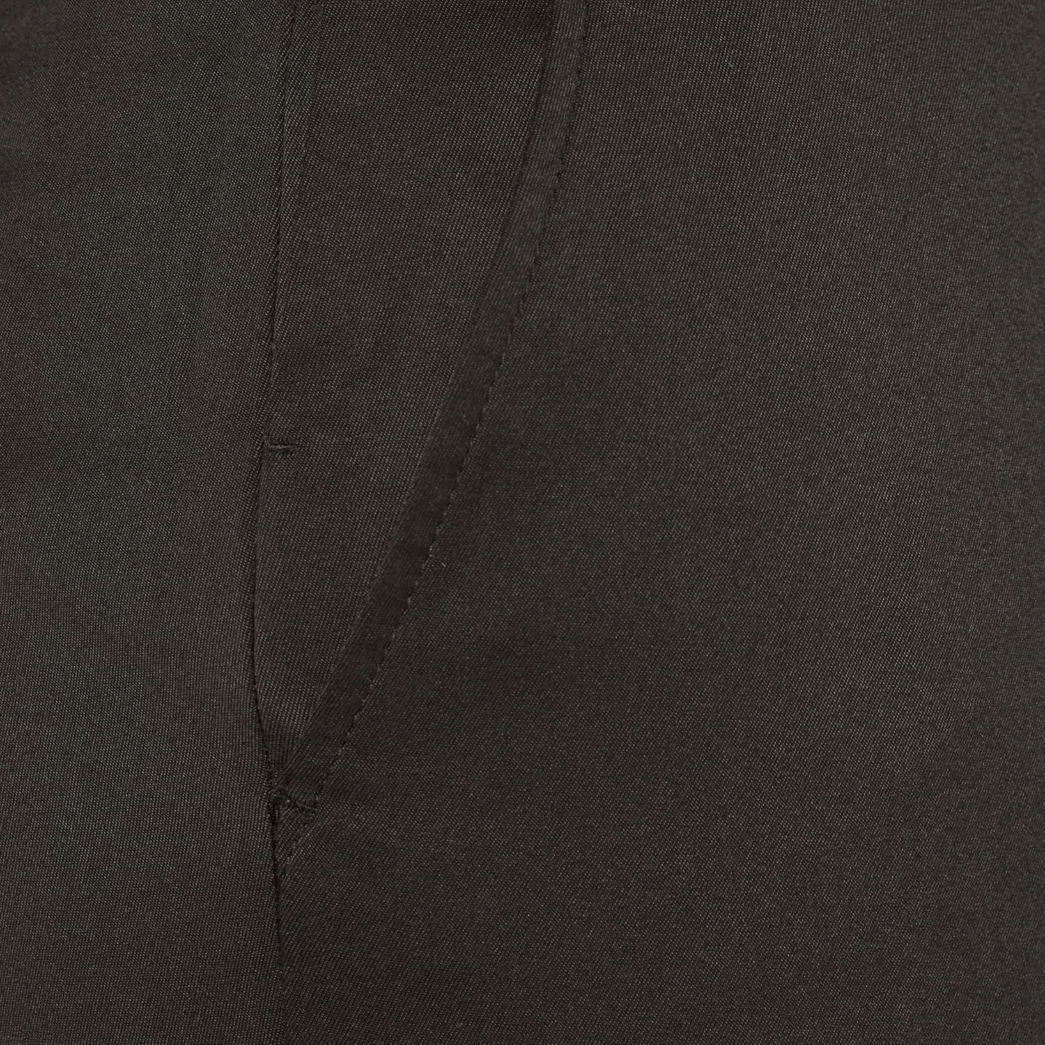 Amazon Essentials mens Straight-fit Stretch Golf Pant