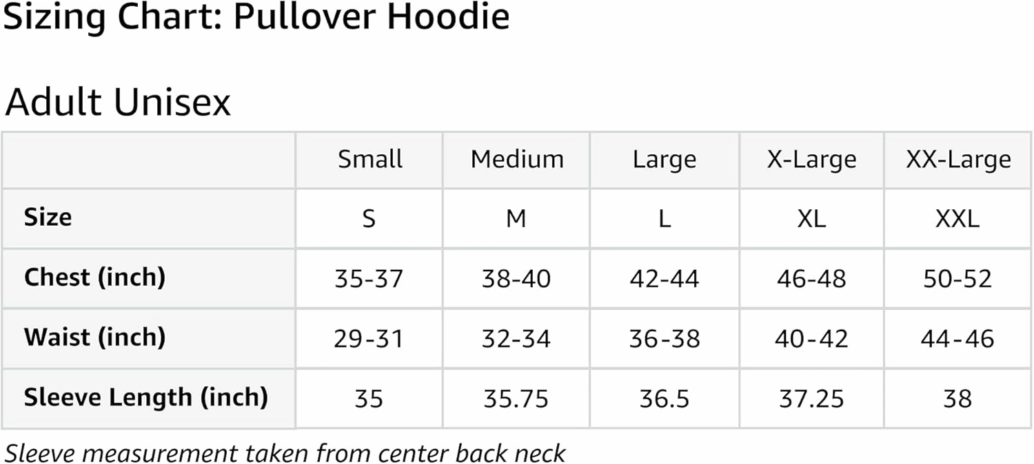 Arizon State Sun Devils Basketball Vintage Court Gray Pullover Hoodie