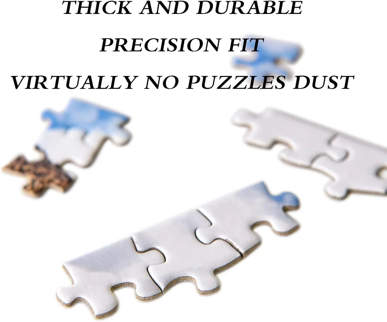 Attractive Wooden Challenging Jigsaw Switzerland Lake Geneva Resort Nature Funny Adult Jigsaw 1000PCS Adventure Jigsaw for Adults and Kids Home Decor