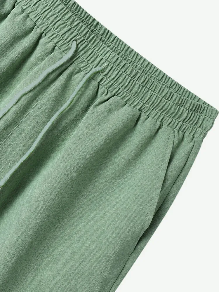 Axel | Lightweight Fashionable Summer Clothing