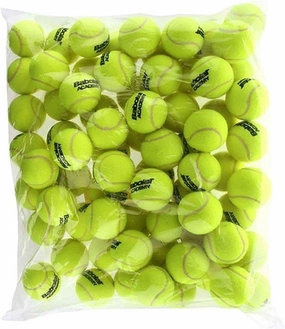 Babolat Gold Academy Bag X 72 Unisex Adult Unisex Jaune (Black) One Size